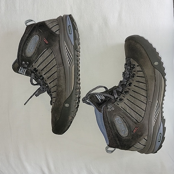 Teva hikers, women's size 7.5 - Picture 2 of 7
